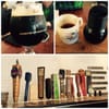 Taproom Coffee gift card
