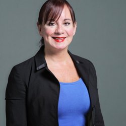 Belmont Eye Center of New York - Sandra Belmont, M.D.