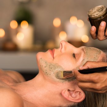 Bare Beauty Boutique Spa - Skin Care Near Me - Houston, Texas Bare Beauty Boutique Spa - Skin Care Near Me - Houston, Texas