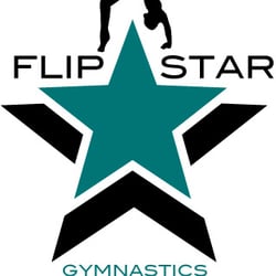 FlipStar Gymnastics Academy