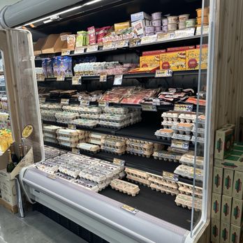 Trader Joe's Daytona Beach - Grocery Near Me - Daytona Beach, Florida Trader Joe's Daytona Beach - Grocery Near Me - Daytona Beach, Florida