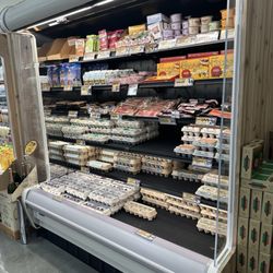 Trader Joe's Daytona Beach
