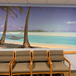 Norwood Behavioral Health