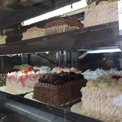 Sodie Doces