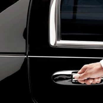 BaTuCo Limo - Airport Shuttles Near Me BaTuCo Limo - Airport Shuttles Near Me