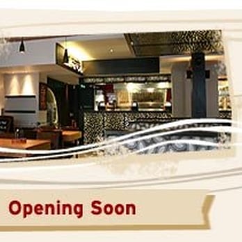 Nando's - Image taken from the Nandos website - Portuguese Near Me - Leeds, XWY Nando's - Image taken from the Nandos website - Portuguese Near Me - Leeds, XWY