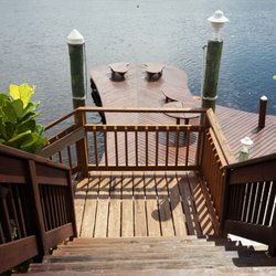Tampa South RV Resort