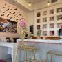 Photo of The Aesthetics Bar