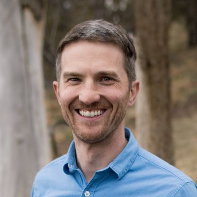 Watercup Counseling Service