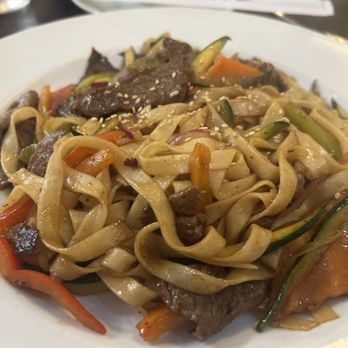 Sushi En - Korean Near Me - Cleveland, Ohio Sushi En - Korean Near Me - Cleveland, Ohio