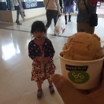 Coco Joy - Juice Bars & Smoothies Near Me - Bondi Junction, NSW