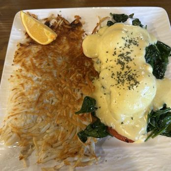 Gloria’s Cafe - Cali benny - Breakfast & Brunch Near Me - Reno, Nevada