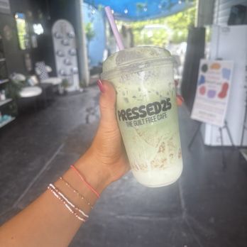 Pressed25 - Obsessed - Bagels Near Me - Lakeland, Florida Pressed25 - Obsessed - Bagels Near Me - Lakeland, Florida