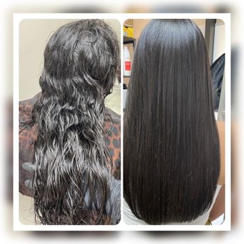 Perfect Hair By Karina - Terra coco Tratamiento que elimina el Frizz y deal para el verano - Hair Stylists Near Me - Miami, Florida Perfect Hair By Karina - Terra coco Tratamiento que elimina el Frizz y deal para el verano - Hair Stylists Near Me - Miami, Florida