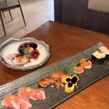 Tsukiyo Sushi - Sushi Bars Near Me - Westminster, California Tsukiyo Sushi - Sushi Bars Near Me - Westminster, California