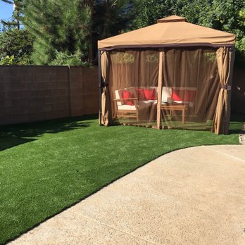All About Cuts - Landscaping Near Me - Chatsworth , California