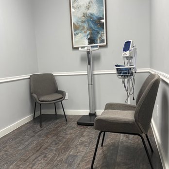 Physicians United Urgent Care - Urgent Care Near Me - Augusta, Georgia Physicians United Urgent Care - Urgent Care Near Me - Augusta, Georgia