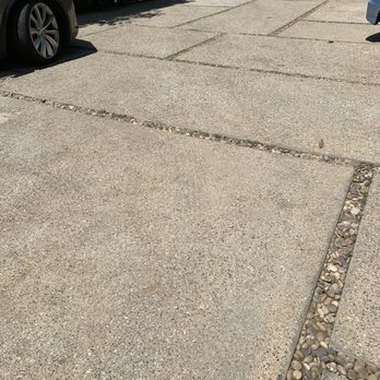 IT'S A BLAST - After shot 2 - Pressure Washers Near Me - Simi Valley, California IT'S A BLAST - After shot 2 - Pressure Washers Near Me - Simi Valley, California