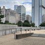 Photo of Public Square Park