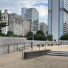 Public Square Park gift card