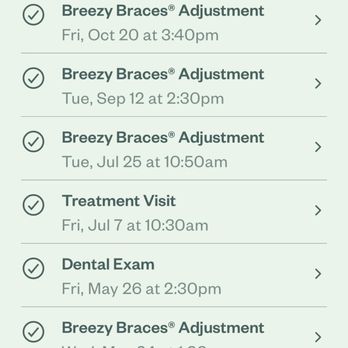 Tend Dental Cobble Hill - General Dentistry Near Me - Brooklyn, New York Tend Dental Cobble Hill - General Dentistry Near Me - Brooklyn, New York