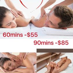 K Spa