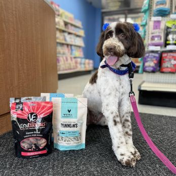 Bark & Bone - Get your Vital Essentials Treats Today - Pet Groomers Near Me - Carmel, Indiana Bark & Bone - Get your Vital Essentials Treats Today - Pet Groomers Near Me - Carmel, Indiana