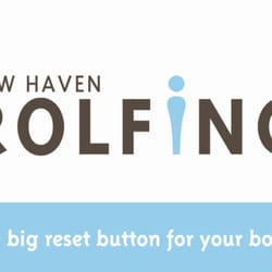 New Haven Rolfing
