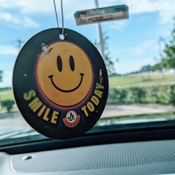 Air Freshener