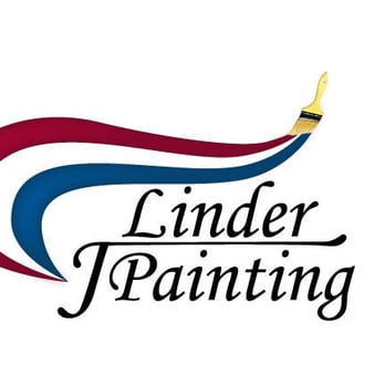 J Linder Painting - Painting with pride, striving for excellence - Painters Near Me - Olympia, Washington J Linder Painting - Painting with pride, striving for excellence - Painters Near Me - Olympia, Washington