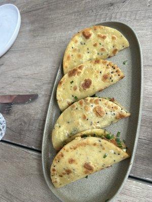 Bar Goa Toronto by null