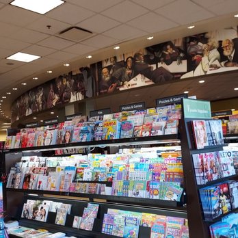 Barnes & Noble Booksellers - Prices increased along with everything else in the world - Bookstores Near Me - Gilbert, Arizona Barnes & Noble Booksellers - Prices increased along with everything else in the world - Bookstores Near Me - Gilbert, Arizona