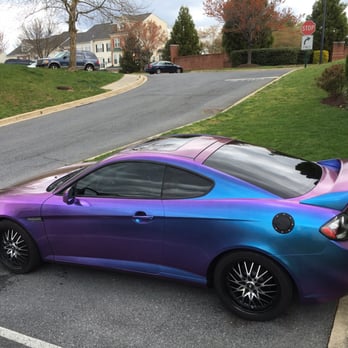 Frederick Window Tinting - Home Window Tinting Near Me - Frederick, Maryland Frederick Window Tinting - Home Window Tinting Near Me - Frederick, Maryland