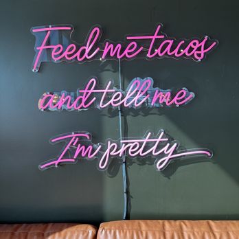 Mucho Gusto - Mexican Near Me - Gambrills, Maryland Mucho Gusto - Mexican Near Me - Gambrills, Maryland