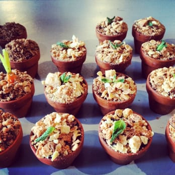 Intelligentia ICE - Carrotcake - Desserts Near Me - Eindhoven, New Brunswick Intelligentia ICE - Carrotcake - Desserts Near Me - Eindhoven, New Brunswick