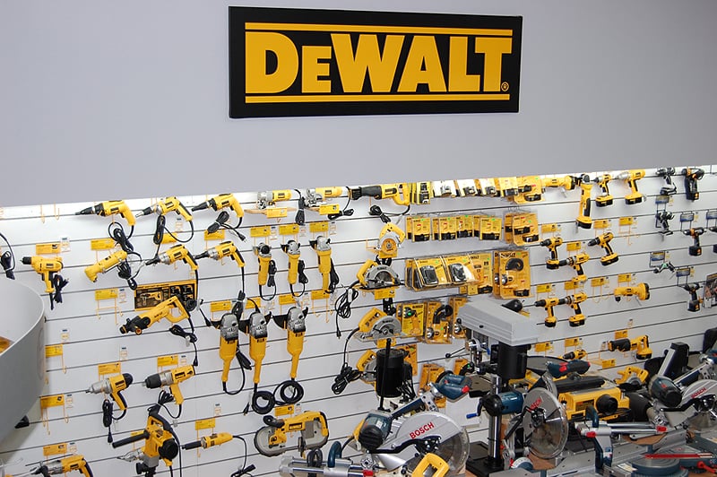 INTERNATIONAL TOOL Updated September 2024 11 Photos & 12 Reviews