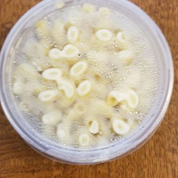 Loma’s at the Opera House - Carryout Mac and cheese during the Covid Crisis - Bars Near Me - Winchester, Kentucky Loma’s at the Opera House - Carryout Mac and cheese during the Covid Crisis - Bars Near Me - Winchester, Kentucky