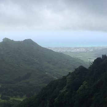 E Noa Tours - Beautiful scenery - Tours Near Me - Honolulu, Hawaii E Noa Tours - Beautiful scenery - Tours Near Me - Honolulu, Hawaii