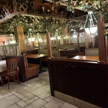 Pegasus Taverna - Greek Near Me - Detroit, Michigan Pegasus Taverna - Greek Near Me - Detroit, Michigan