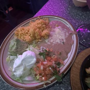 Tios Tacos & Tequila - Fajita sides - Mexican Near Me - O'Fallon, Illinois Tios Tacos & Tequila - Fajita sides - Mexican Near Me - O'Fallon, Illinois