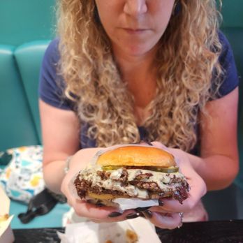 Hausmash - Burgers Near Me - Weston, Florida Hausmash - Burgers Near Me - Weston, Florida
