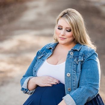 Luzye Photography - Session Photography Near Me