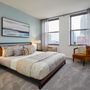 Photo of The Gotham Apartments