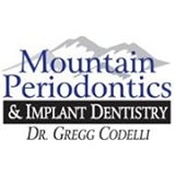 Mountain Periodontics & Implant Dentistry
