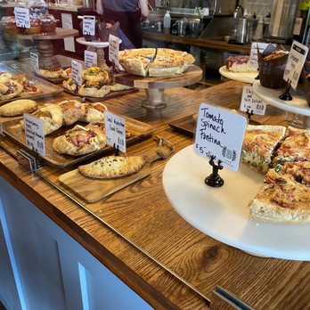 1748 Bakehouse - Bakeries Near Me - Jacksonville, Florida 1748 Bakehouse - Bakeries Near Me - Jacksonville, Florida