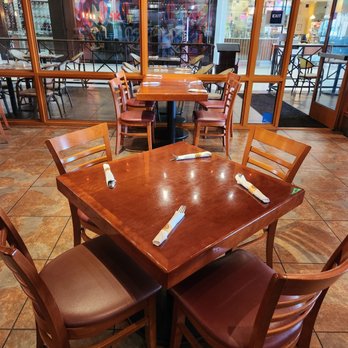 Panini Kabob Grill - Restaurant - Mediterranean Near Me - Riverside, California Panini Kabob Grill - Restaurant - Mediterranean Near Me - Riverside, California