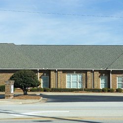 Dermatology Associates of Georgia