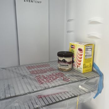 Abt - The first things to go into my new freezer. - Electronics Near Me - Glenview, Illinois Abt - The first things to go into my new freezer. - Electronics Near Me - Glenview, Illinois