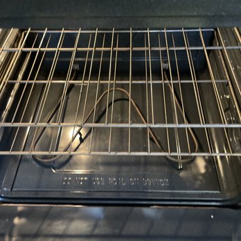 La Bella House Cleaning - Home Cleaning Near Me - Olathe, Kansas La Bella House Cleaning - Home Cleaning Near Me - Olathe, Kansas