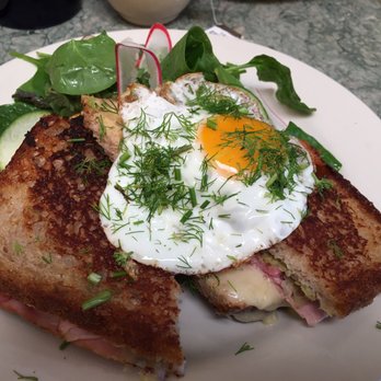 Seed Bakery - Bakeries Near Me - Pasadena, California